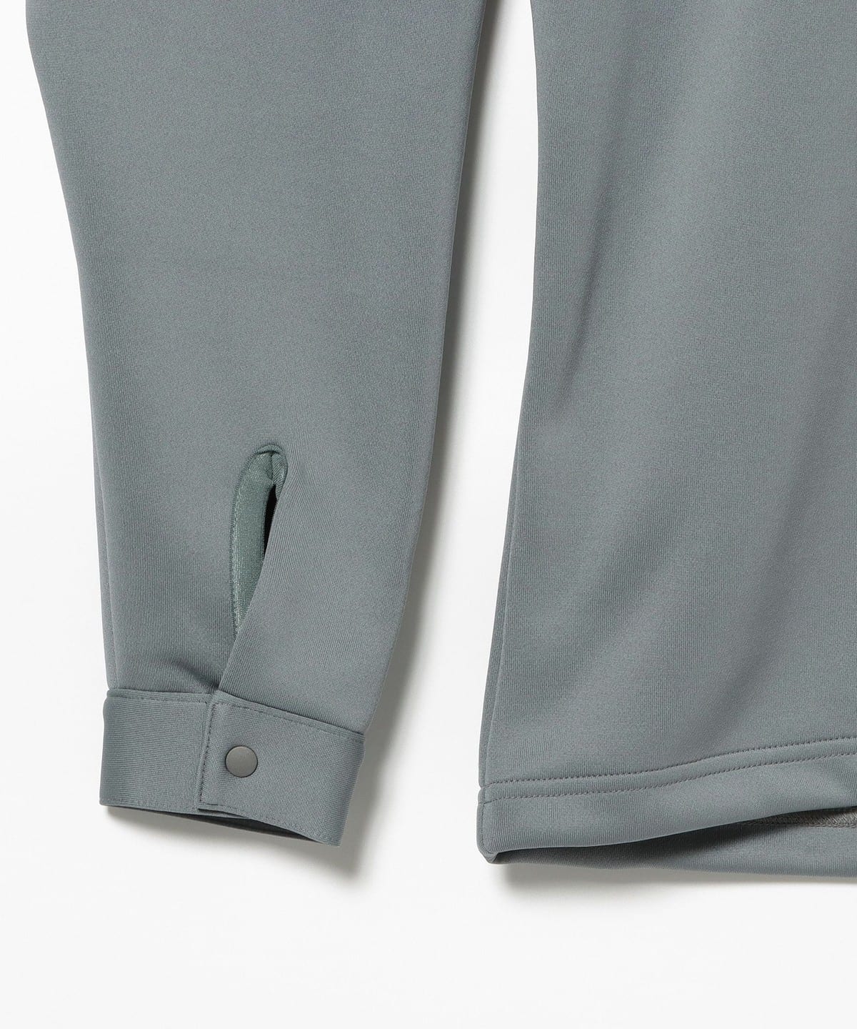 BEAMS GOLF（ビームス ゴルフ）〈MEN〉B.G.THREE / ALL-TIME
