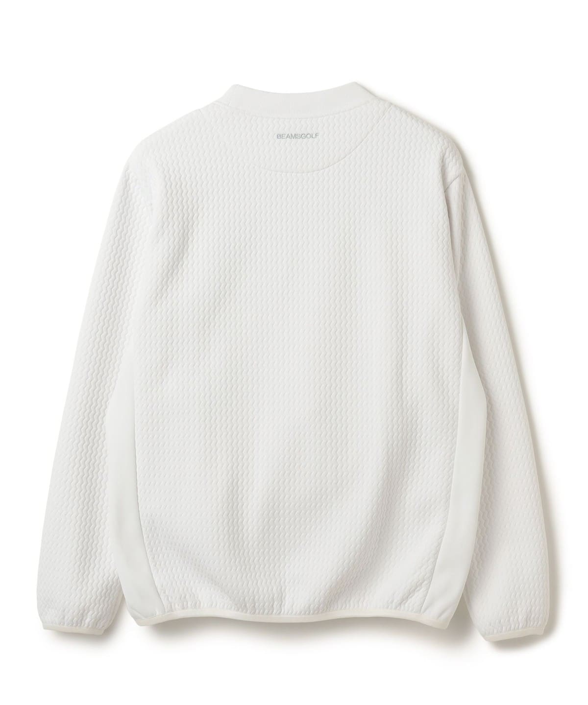 BEAMS GOLF（ビームス ゴルフ）PURPLE LABEL / ストレッチ