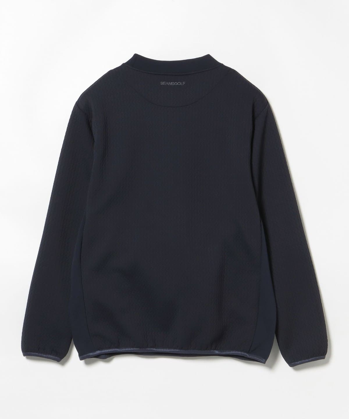 BEAMS GOLF（ビームス ゴルフ）PURPLE LABEL / ストレッチ ウェーブ