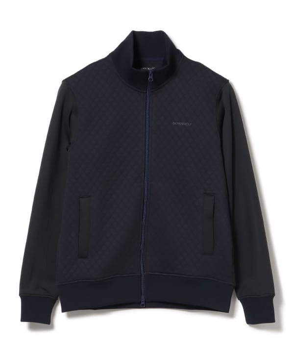BEAMS GOLF（ビームス ゴルフ）【BLACK FRIDAY対象】PURPLE LABEL