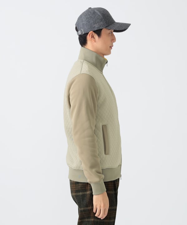 BEAMS GOLF（ビームス ゴルフ）【BLACK FRIDAY対象】PURPLE LABEL