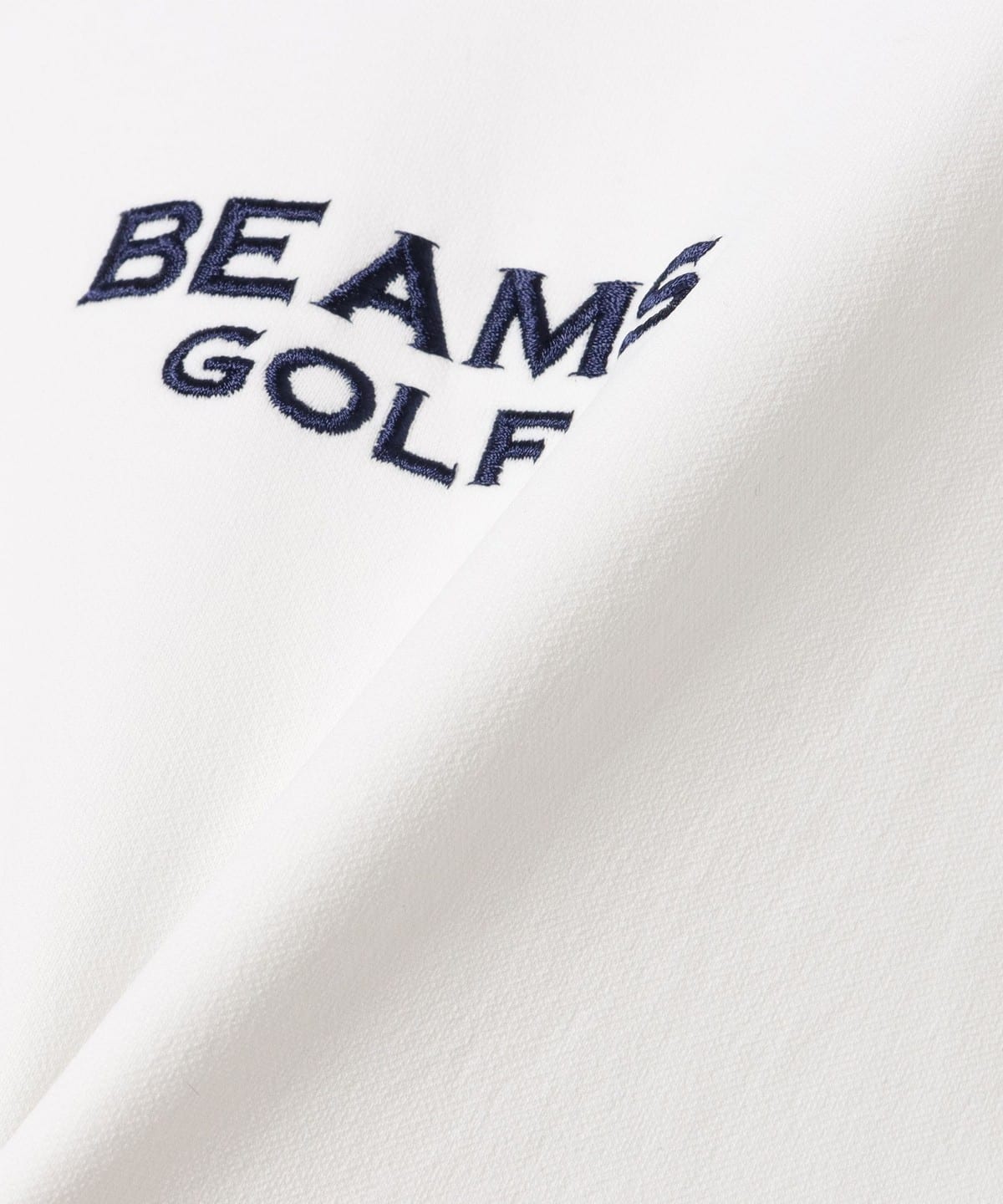 BEAMS GOLF（ビームス ゴルフ）【タイムセール】〈MEN〉 PURPLE LABEL