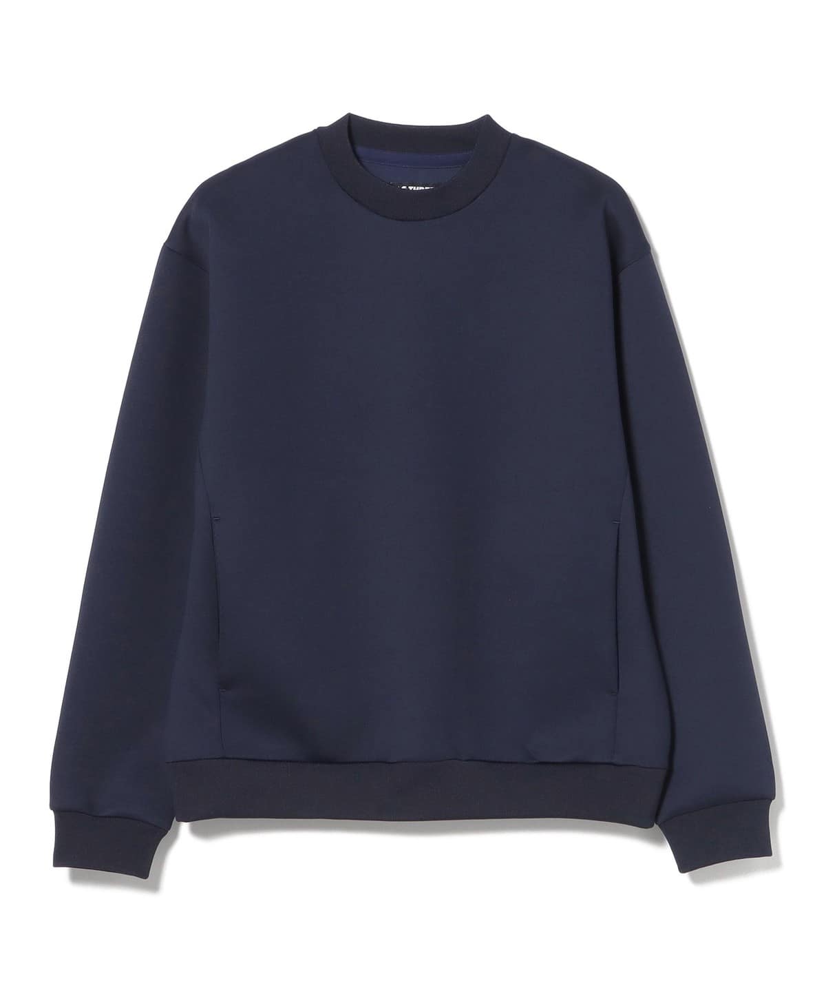 BEAMS GOLF（ビームス ゴルフ）〈MEN〉 B.G.THREE / ALL-TIME