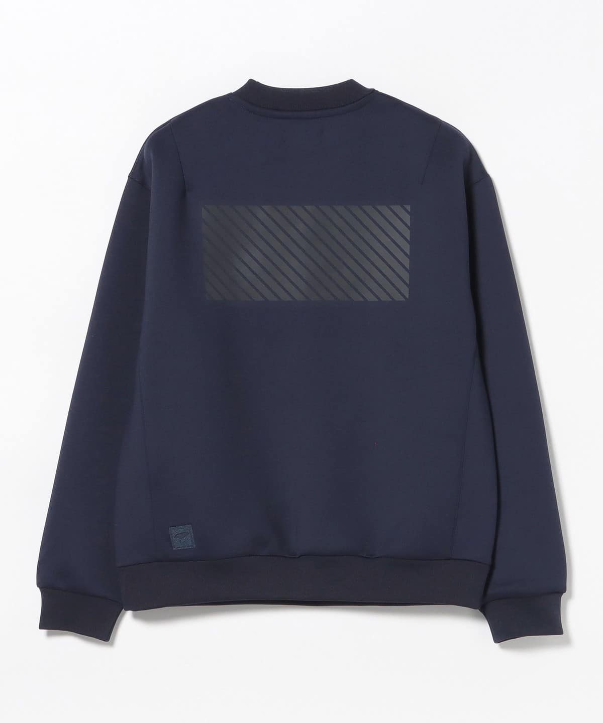 BEAMS GOLF（ビームス ゴルフ）〈MEN〉 B.G.THREE / ALL-TIME