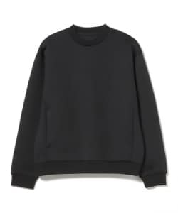 BEAMS GOLF（ビームス ゴルフ）のスウェット通販アイテム検索｜BEAMS