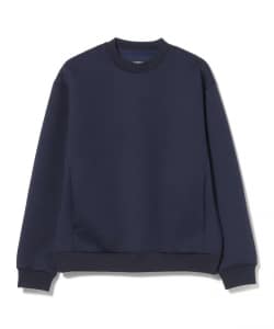 BEAMS GOLF（ビームス ゴルフ）の通販アイテム検索｜BEAMS
