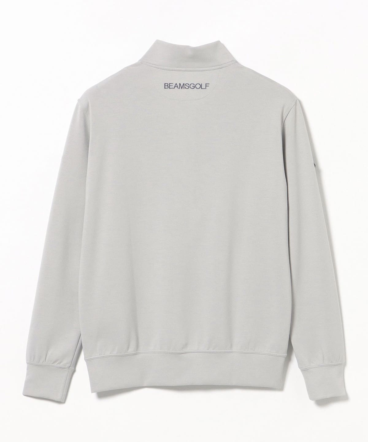 BEAMS GOLF（ビームス ゴルフ）PURPLE LABEL / スフィダンテ ハーフ