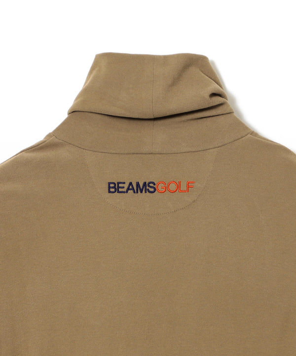 BEAMS GOLF（ビームス ゴルフ）【アウトレット】〈MEN〉BEAMS GOLF