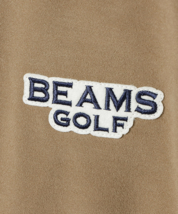 BEAMS GOLF（ビームス ゴルフ）【アウトレット】〈MEN〉BEAMS GOLF