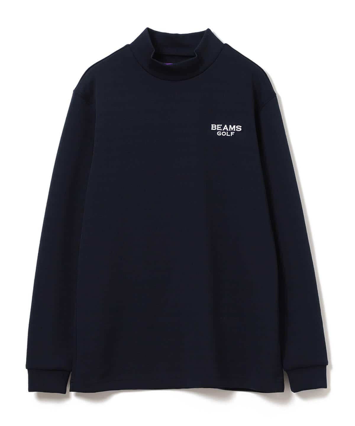 BEAMS GOLF（ビームス ゴルフ）〈MEN〉BEAMS GOLF PURPLE LABEL