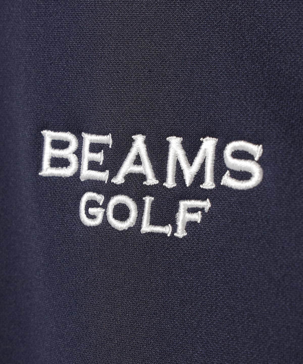 BEAMS GOLF（ビームス ゴルフ）BEAMS GOLF PURPLE LABEL / カルイシ（R