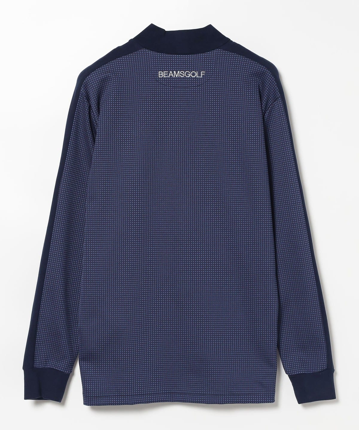 BEAMS GOLF（ビームス ゴルフ）BEAMS GOLF PURPLE LABEL / スモール