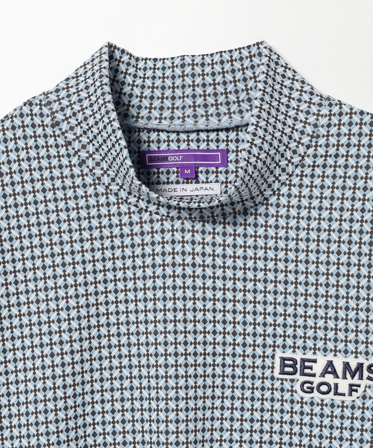 BEAMS GOLF（ビームス ゴルフ）【アウトレット】〈MEN〉BEAMS GOLF 