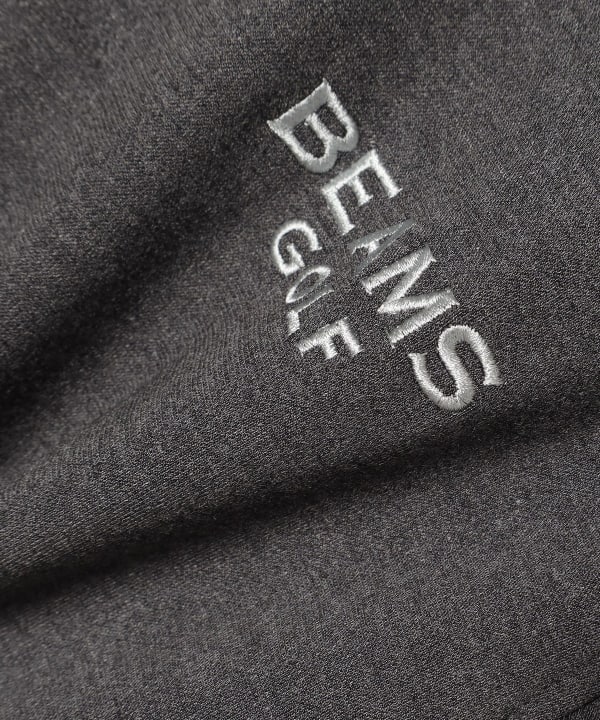 BEAMS GOLF（ビームス ゴルフ）BEAMS GOLF PURPLE LABEL / ウォーム