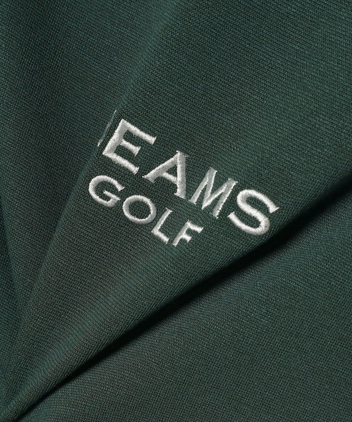 BEAMS GOLF（ビームス ゴルフ）BEAMS GOLF PURPLE LABEL / ウォーム