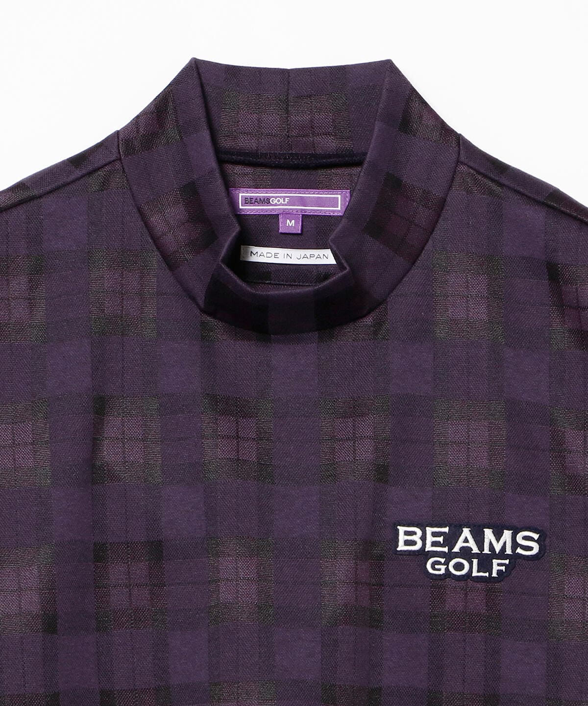 BEAMS GOLF（ビームス ゴルフ）【アウトレット】〈MEN〉BEAMS GOLF