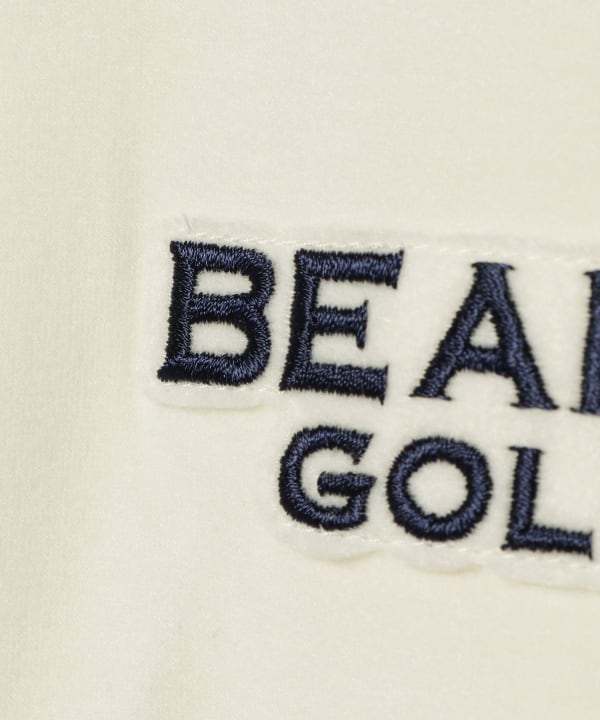 BEAMS GOLF（ビームス ゴルフ）〈MEN〉BEAMS GOLF PURPLE LABEL