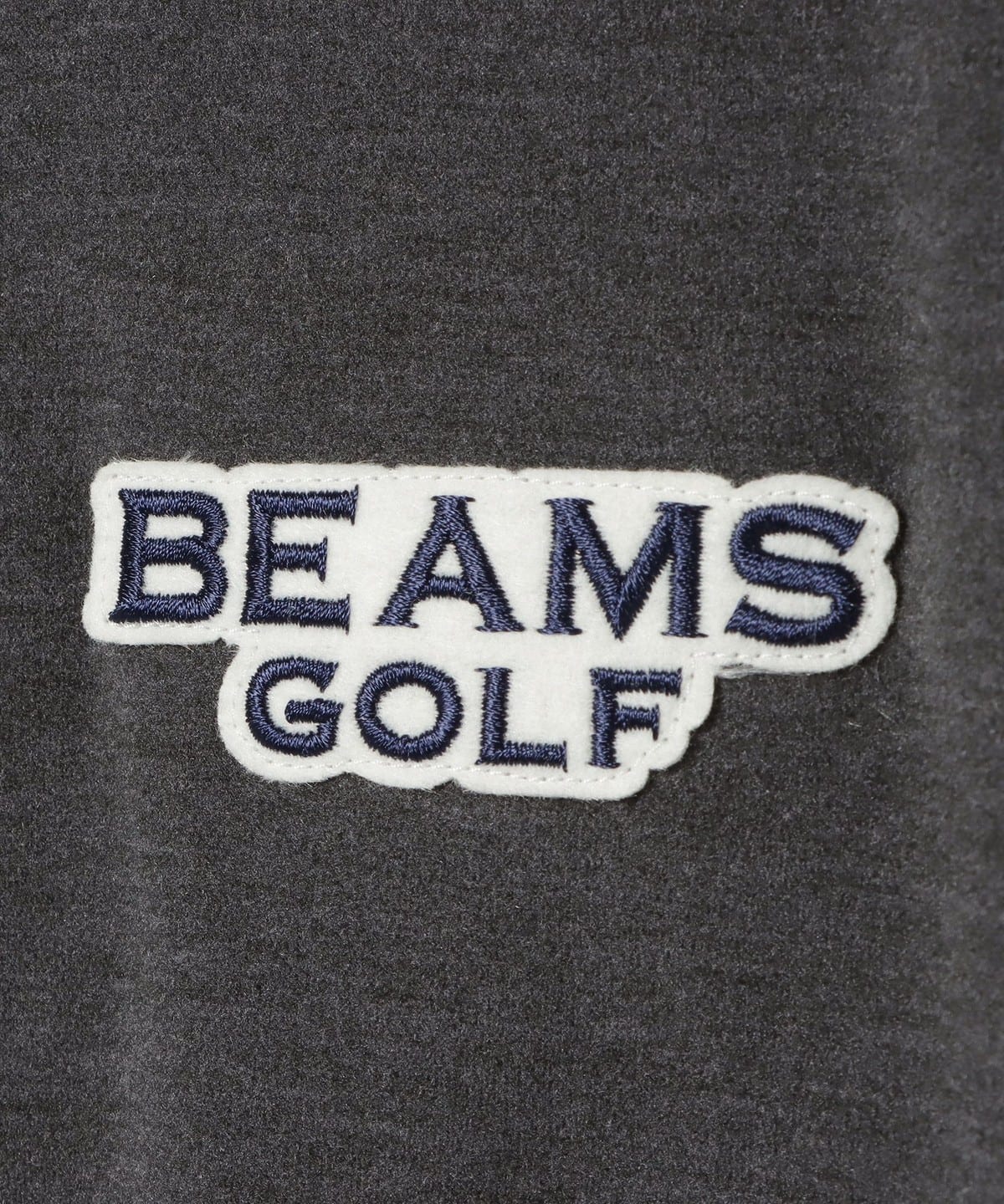 BEAMS GOLF（ビームス ゴルフ）〈MEN〉BEAMS GOLF PURPLE LABEL / タラッティ プレミアウォーム（R） タートルネックシャツ（Tシャツ・カットソー カットソー）通販｜BEAMS