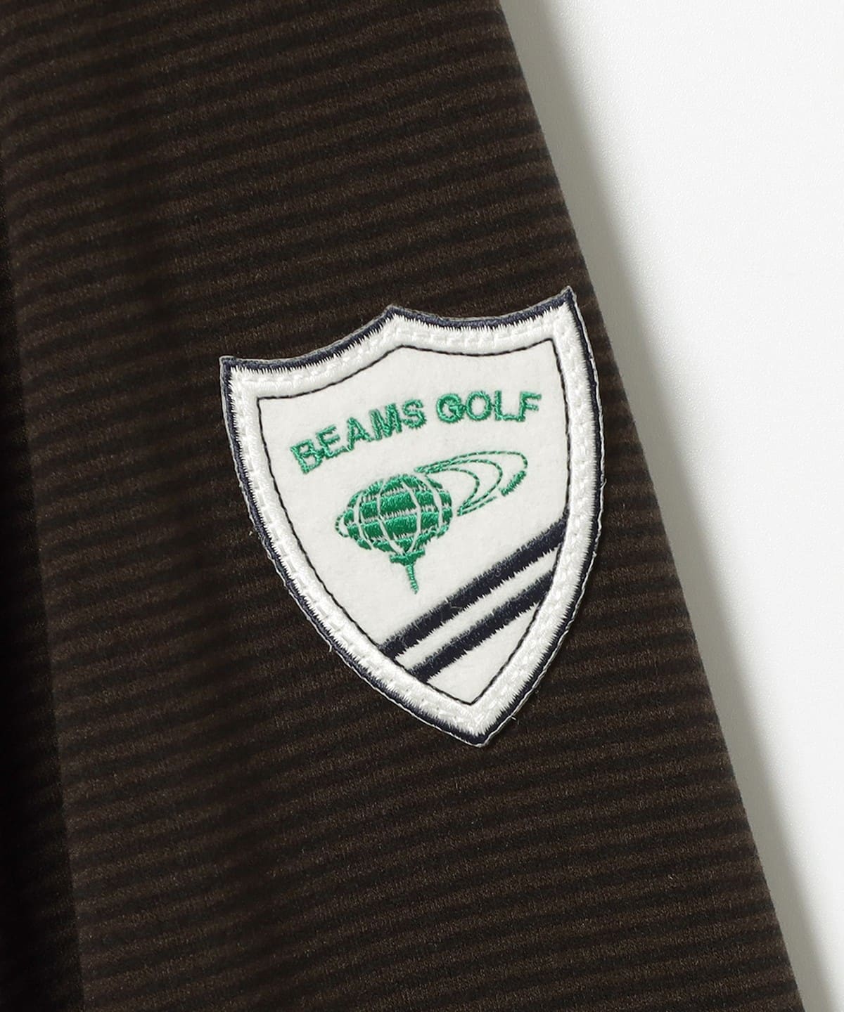 BEAMS GOLF（ビームス ゴルフ）BEAMS GOLF PURPLE LABEL / タラッティ