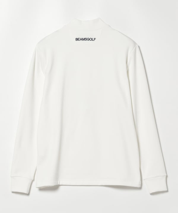 BEAMS GOLF（ビームス ゴルフ）PURPLE LABEL / KARUISHI（R
