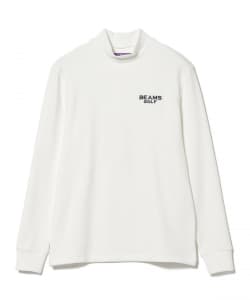 BEAMS GOLF（ビームス ゴルフ）のカットソー通販アイテム検索｜BEAMS