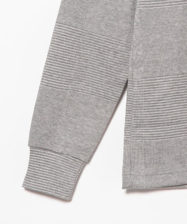 BEAMS GOLF（ビームス ゴルフ）PURPLE LABEL / スフィダンテ