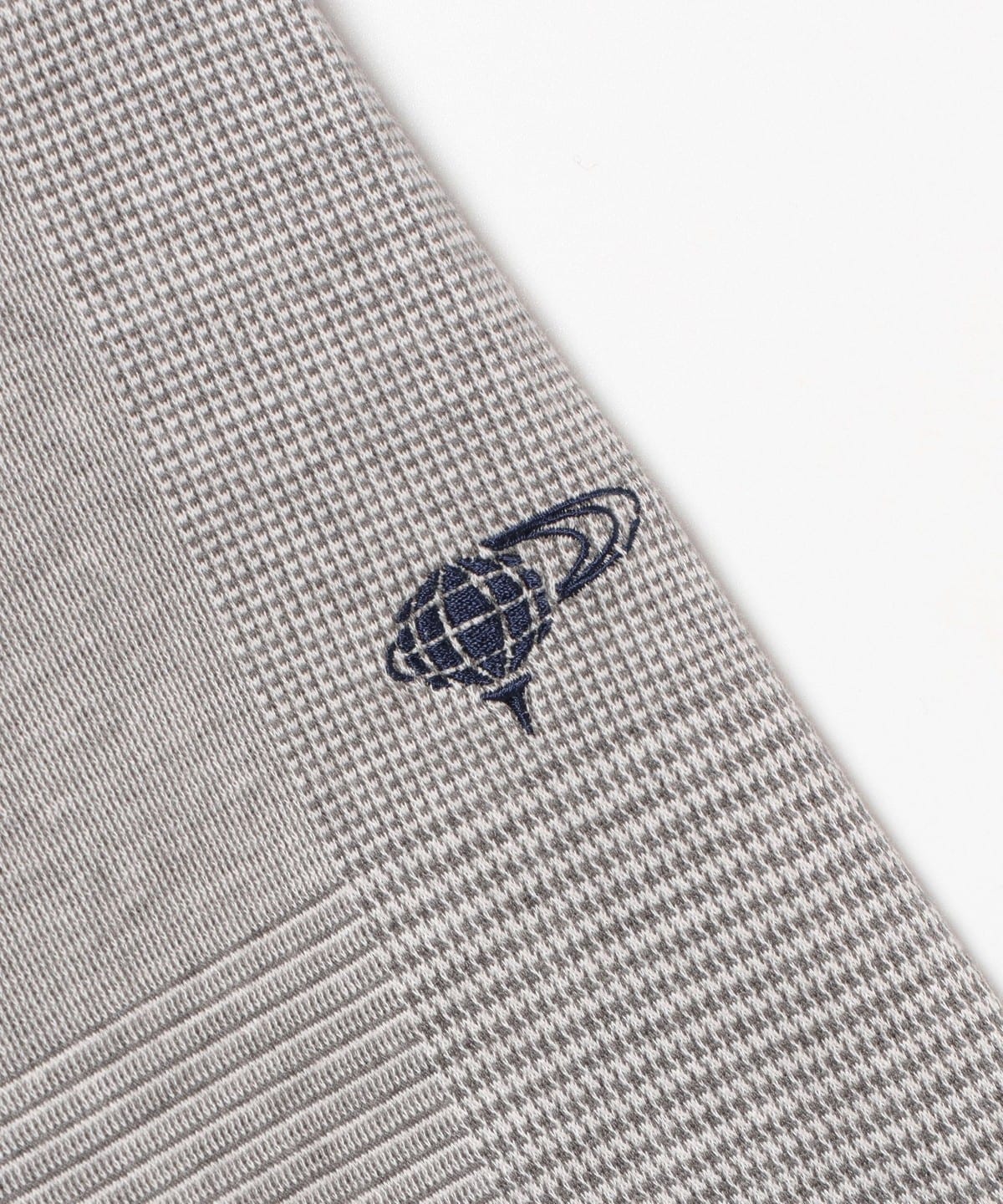 BEAMS GOLF（ビームス ゴルフ）PURPLE LABEL / スフィダンテ