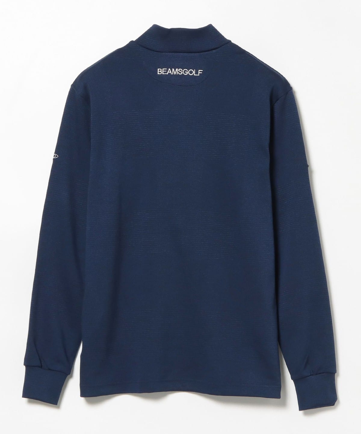 BEAMS GOLF（ビームス ゴルフ）PURPLE LABEL / スフィダンテ
