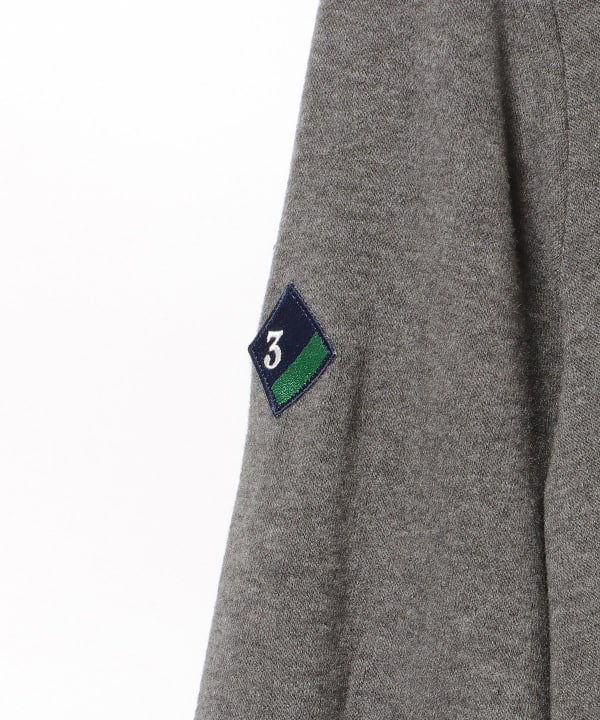 BEAMS GOLF（ビームス ゴルフ）PURPLE LABEL / スフィダンテ