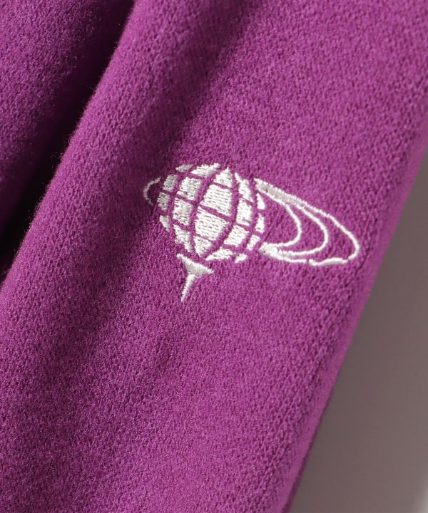 BEAMS GOLF（ビームス ゴルフ）PURPLE LABEL / ケーブル