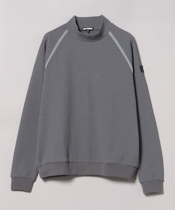 BEAMS GOLF（ビームス ゴルフ）【4/17再値下げ】〈MEN〉B.G.