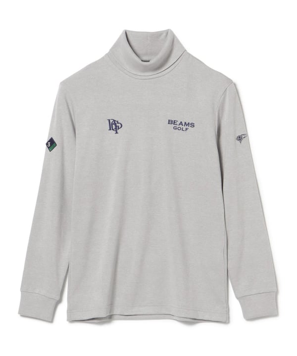 BEAMS GOLF（ビームス ゴルフ）PURPLE LABEL / スフィダンテ