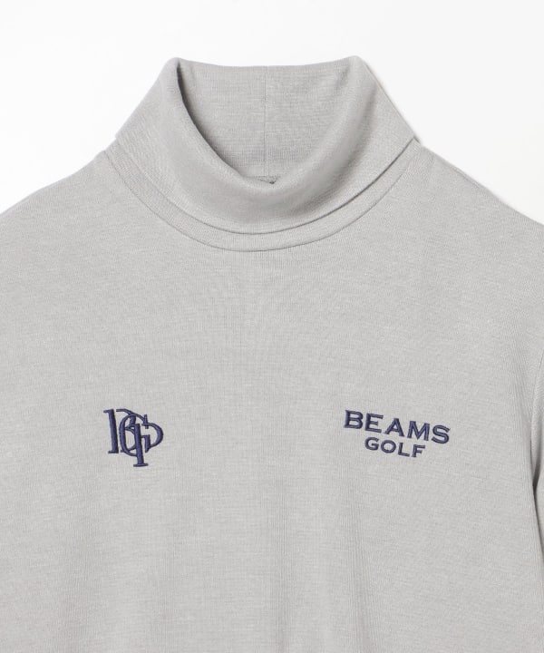 BEAMS GOLF（ビームス ゴルフ）PURPLE LABEL / スフィダンテ
