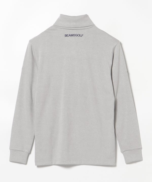 BEAMS GOLF（ビームス ゴルフ）PURPLE LABEL / スフィダンテ