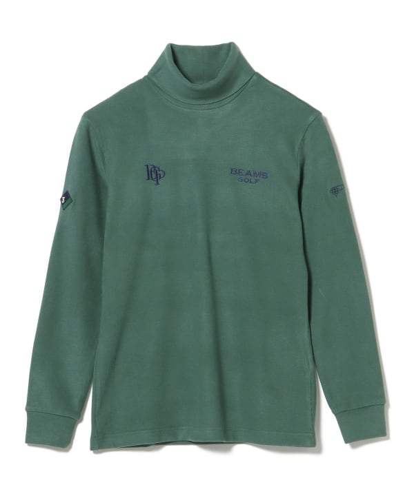 BEAMS GOLF（ビームス ゴルフ）PURPLE LABEL / スフィダンテ