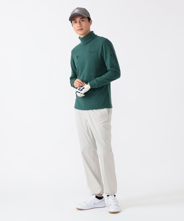 BEAMS GOLF（ビームス ゴルフ）PURPLE LABEL / スフィダンテ