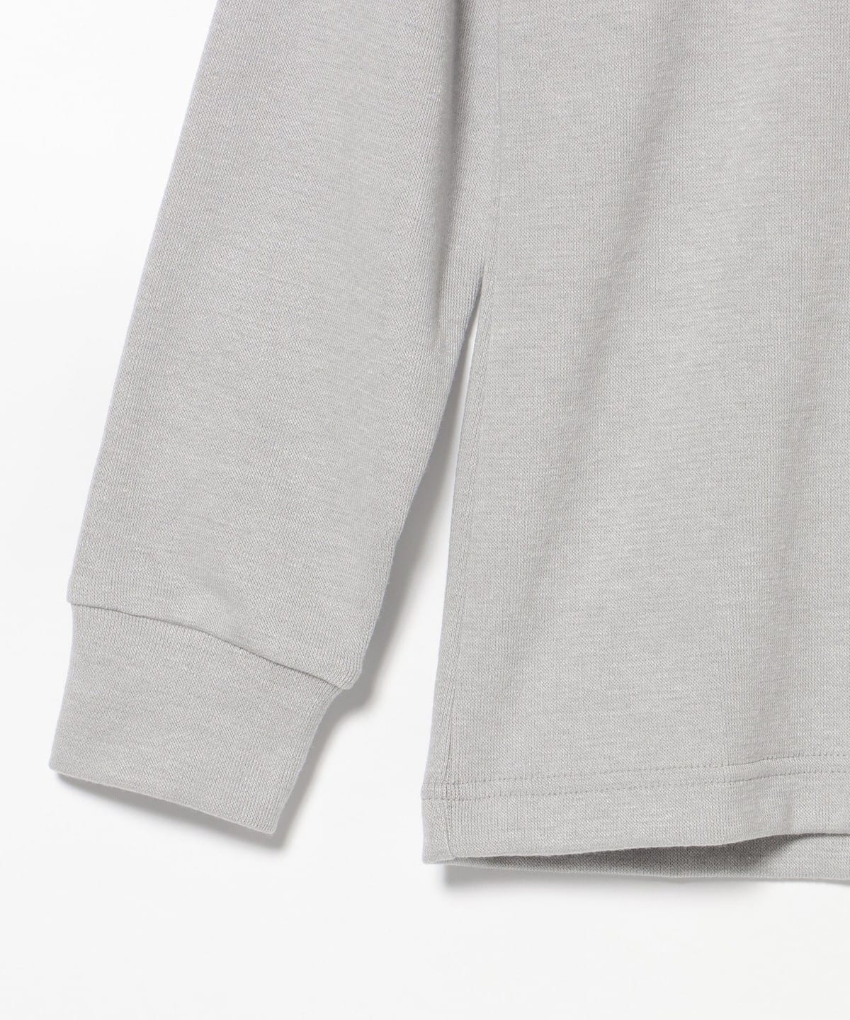 の*た様 BEAMS GOLF スフィダンテ タートルネックシャツ　ビームスゴル BEAMS GOLF（ビームス ゴルフ）PURPLE LABEL / スフィダンテ