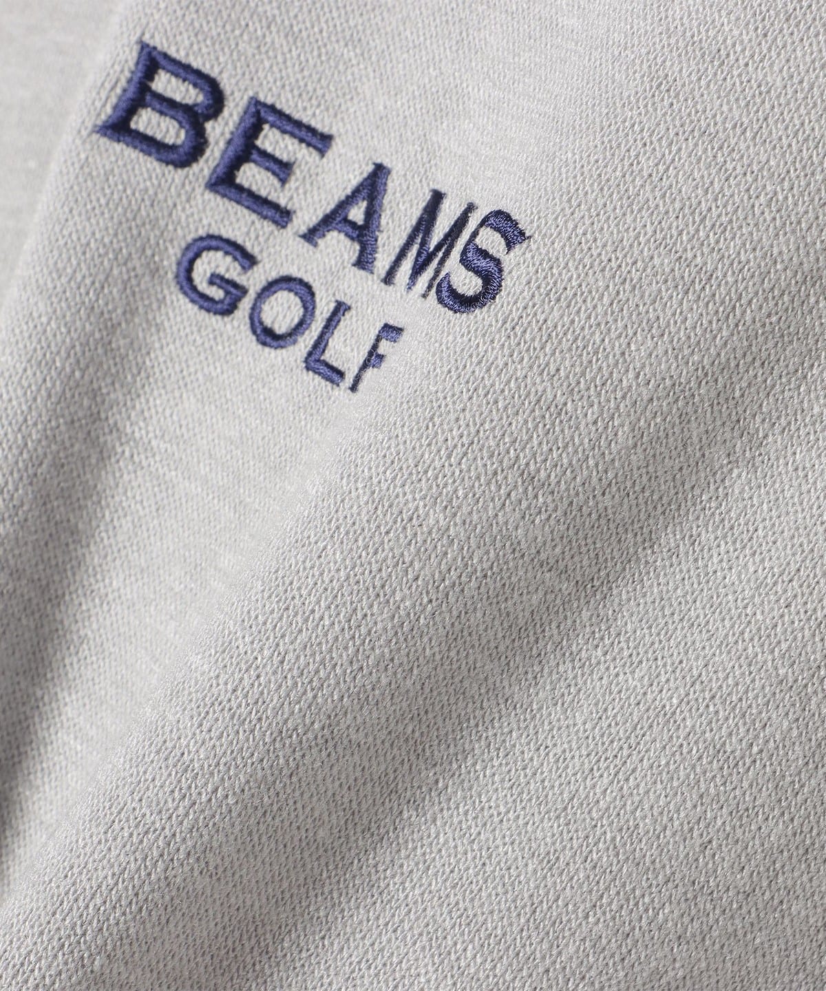 BEAMS GOLF（ビームス ゴルフ）PURPLE LABEL / スフィダンテ
