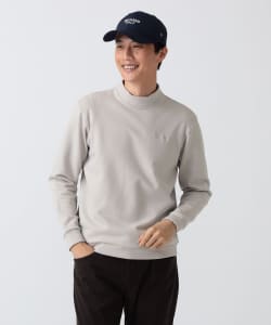 BEAMS GOLF PURPLE LABEL（ビームス ゴルフ パープル レーベル）通販