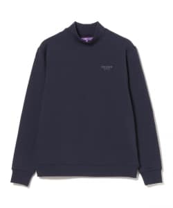 BEAMS GOLF（ビームス ゴルフ）のカットソー通販アイテム検索｜BEAMS