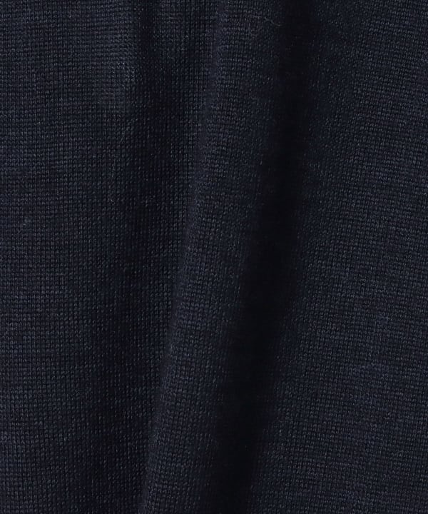 BEAMS GOLF（ビームス ゴルフ）PURPLE LABEL / タラッティ