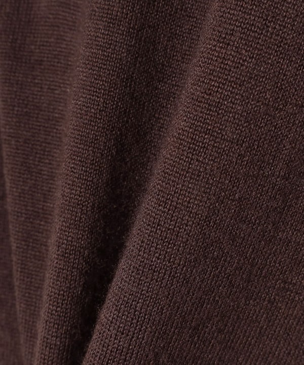 BEAMS GOLF（ビームス ゴルフ）PURPLE LABEL / タラッティ