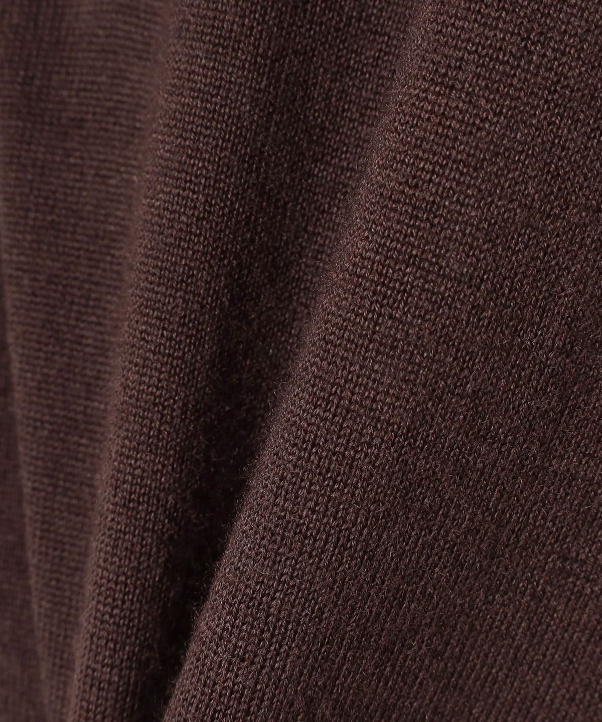 84150002646_D_18.jpg