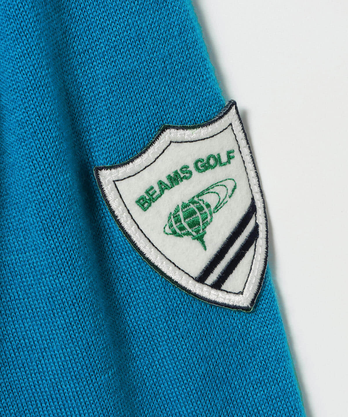 BEAMS GOLF（ビームス ゴルフ）【アウトレット】〈MEN〉BEAMS GOLF