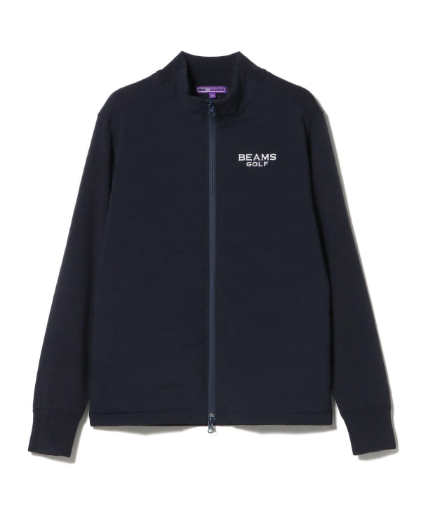 item main image