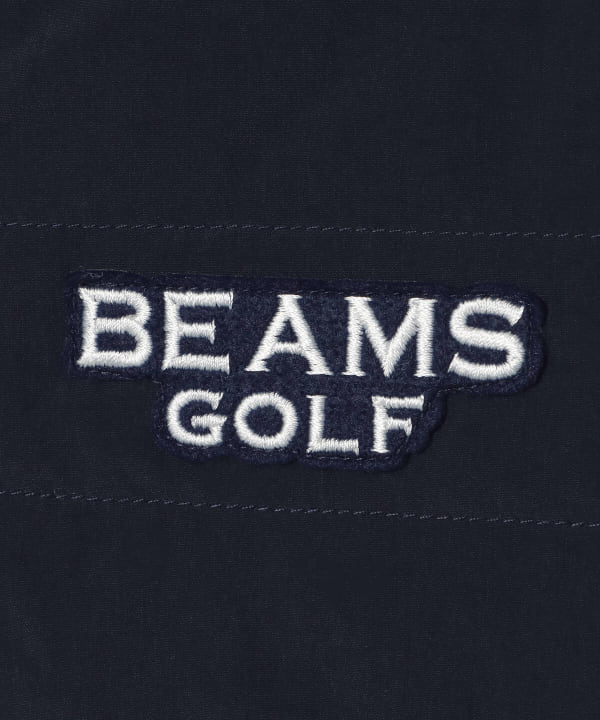 BEAMS GOLF（ビームス ゴルフ）BEAMS GOLF PURPLE LABEL / エア