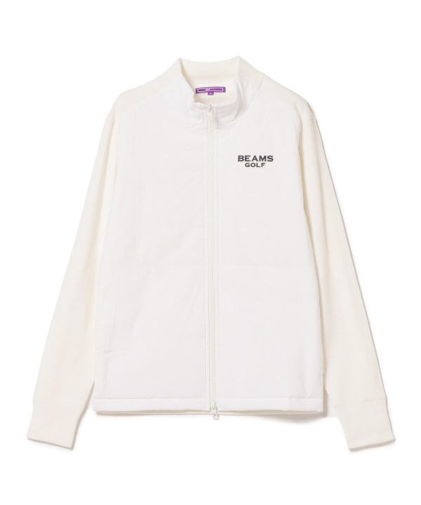 item main image