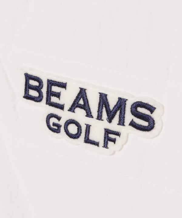 BEAMS GOLF（ビームス ゴルフ）BEAMS GOLF PURPLE LABEL / エア