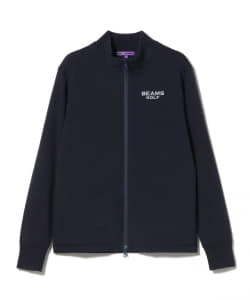 BEAMS GOLF（ビームス ゴルフ）PURPLE LABEL / KARUISHI（R