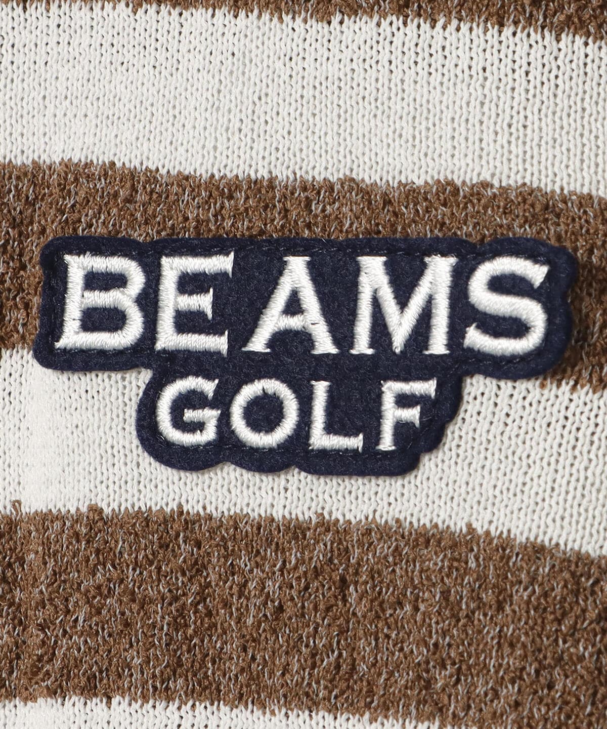 BEAMS GOLF（ビームス ゴルフ）【アウトレット】〈MEN〉BEAMS GOLF